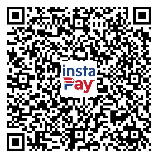 GCash QR code — scan to pay Inspire Homes LA